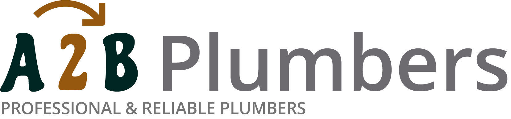 If you need a boiler installed, a radiator repaired or a leaking tap fixed, call us now - we provide services for properties in Newburn and the local area.